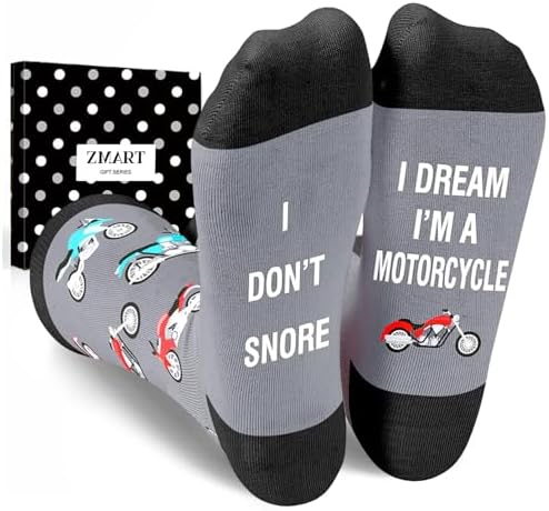 Airplane Gifts For Men Socks