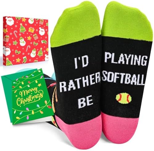 Christmas Gifts Socks for Women