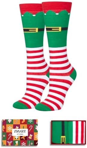 Christmas Sock Gifts Stocking