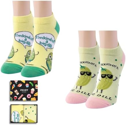 Funny Gifts for Women Socks