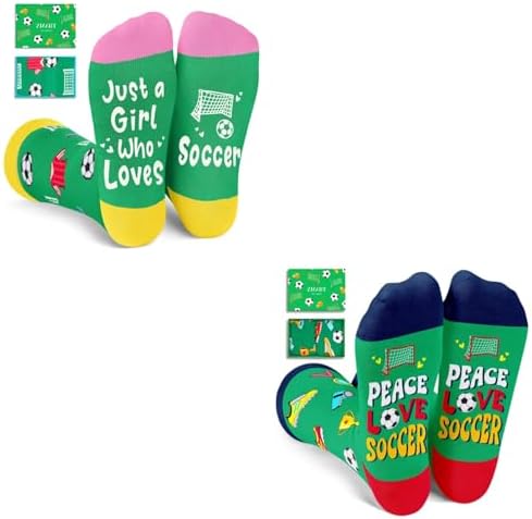 Funny Gifts Socks