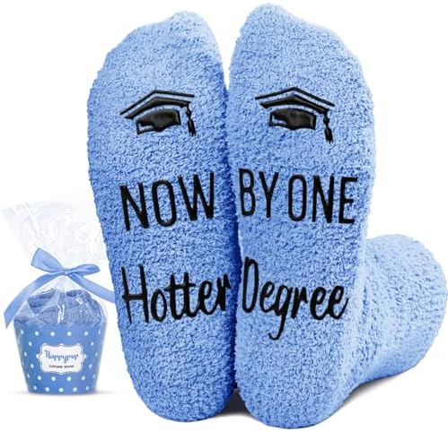 Graduation Gifts Congratulations for Girls Boys