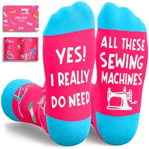Knitting Gifts for Knitters Socks