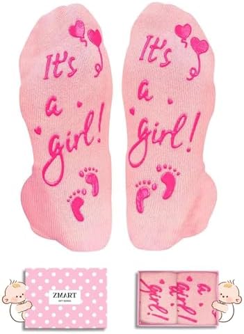 New Mom Socks for Women