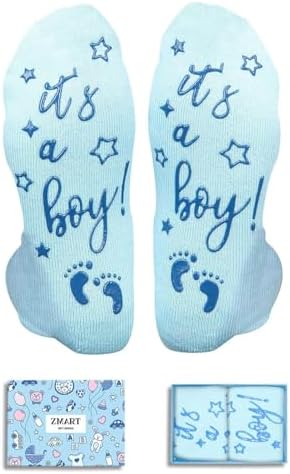 Pregnancy Gifts for Women Socks