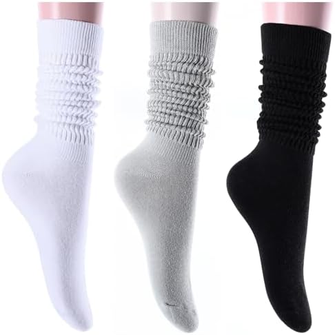 Socks for Women Girls