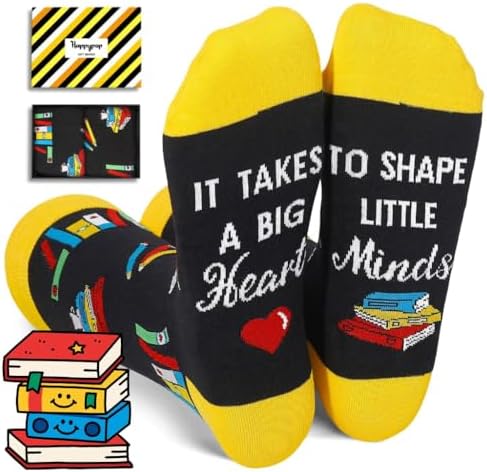 Teacher Appreciation Gifts Ideas Thank You Birthday Best Cool for